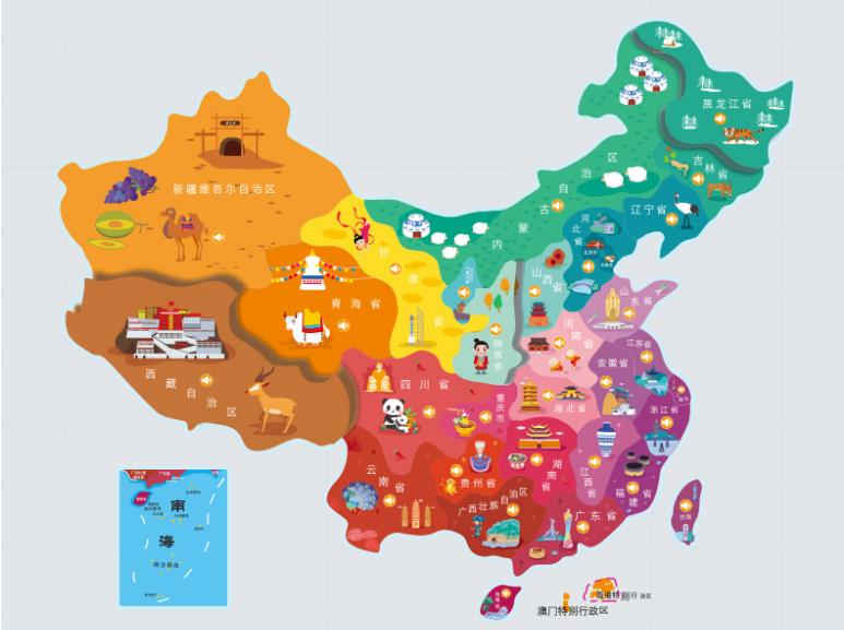 行唐县名酒回收.jpg
